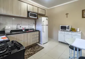 Foto 1 de Casa com 2 Quartos à venda, 120m² em Campos de Sao Jose, São José dos Campos