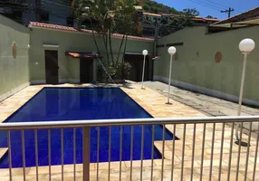 Foto 1 de Casa com 4 Quartos à venda, 120m² em Pechincha, Rio de Janeiro