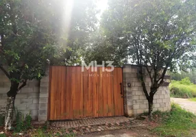 Foto 1 de Fazenda/Sítio com 2 Quartos à venda, 170m² em Area Rural de Cosmopolis, Cosmópolis