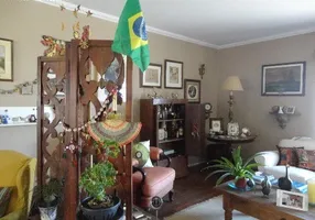 Foto 1 de Casa com 3 Quartos à venda, 252m² em Barão Geraldo, Campinas