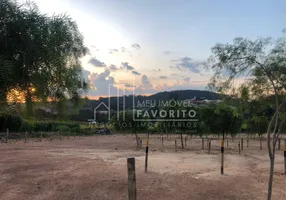 Foto 1 de Lote/Terreno à venda, 30000m² em Traviú, Jundiaí