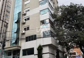 Foto 1 de Apartamento com 3 Quartos à venda, 143m² em Centro, Passo Fundo