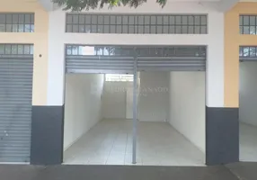 Foto 1 de Ponto Comercial para alugar, 34m² em Cidade Alta, Maringá