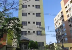 Foto 1 de Flat com 1 Quarto para alugar, 27m² em Centro, Londrina