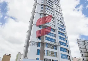 Foto 1 de Apartamento com 3 Quartos à venda, 384m² em Centro, Balneário Camboriú