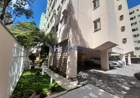 Foto 1 de Apartamento com 3 Quartos à venda, 75m² em Jardim Camburi, Vitória
