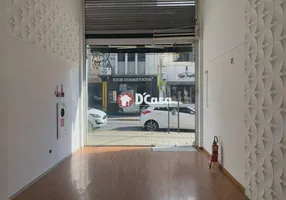 Foto 1 de Ponto Comercial para alugar, 40m² em Centro, Taubaté