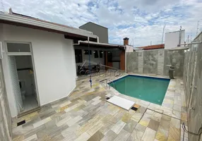 Foto 1 de Casa com 3 Quartos à venda, 200m² em Centro, Piracicaba