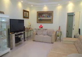 Foto 1 de Casa com 3 Quartos à venda, 198m² em Parque Císper, São Paulo