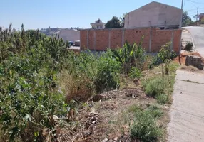 Foto 1 de Lote/Terreno à venda, 1200m² em Cidade Satélite Íris, Campinas