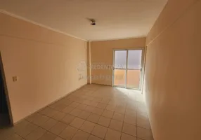 Foto 1 de Apartamento com 1 Quarto à venda, 75m² em Jardim Panorama, São José do Rio Preto