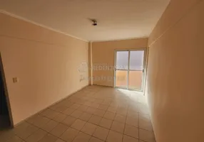 Foto 1 de Apartamento com 1 Quarto para alugar, 75m² em Jardim Panorama, São José do Rio Preto