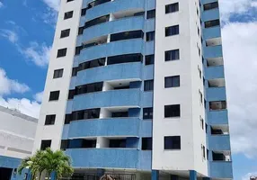 Foto 1 de Apartamento com 3 Quartos à venda, 75m² em Narandiba, Salvador