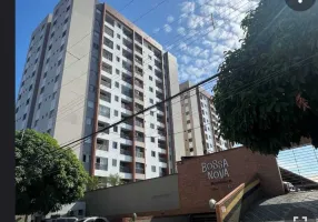 Foto 1 de Apartamento com 3 Quartos à venda, 78m² em Castanheira, Belém