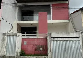 Foto 1 de Casa com 3 Quartos à venda, 230m² em Vila Passos, São Luís
