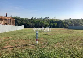 Foto 1 de Lote/Terreno à venda, 640m² em Morada Gaucha, Gravataí