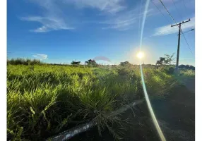 Foto 1 de Lote/Terreno à venda, 300m² em Loteamento Lago Sul, Araguaína