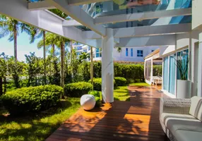 Foto 1 de Apartamento com 3 Quartos para alugar, 151m² em Praia Brava de Itajai, Itajaí