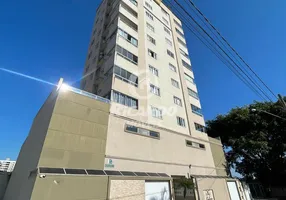 Foto 1 de Apartamento com 2 Quartos à venda, 76m² em Meia Praia, Itapema