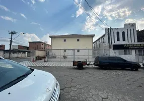Foto 1 de Casa com 2 Quartos à venda, 44m² em Cidade Náutica, São Vicente