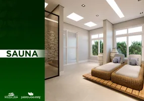 Foto 1 de Apartamento com 2 Quartos à venda, 60m² em Urbanova, São José dos Campos