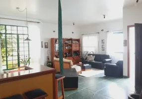 Foto 1 de Casa de Condomínio com 4 Quartos à venda, 319m² em Jardim das Colinas, São José dos Campos