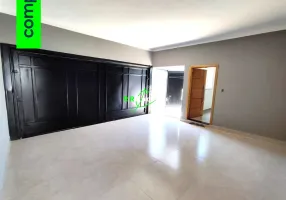 Foto 1 de Casa com 3 Quartos à venda, 120m² em Vila Santa Luzia, Franca