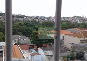 Foto 1 de Sobrado com 4 Quartos à venda, 150m² em Jardim Cidade Pirituba, São Paulo