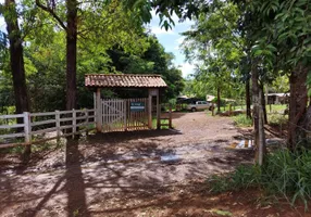 Foto 1 de Fazenda/Sítio com 2 Quartos à venda, 66300m² em , São Miguel do Passa Quatro