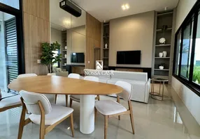 Foto 1 de Casa de Condomínio com 3 Quartos à venda, 211m² em Reserva das Aguas, Torres