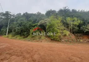 Foto 1 de Lote/Terreno à venda, 290m² em Estância Iporanga, Jarinu