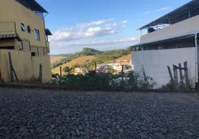 Foto 1 de Lote/Terreno à venda, 330m² em Violeira, Viçosa