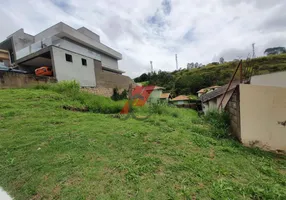 Foto 1 de Lote/Terreno à venda, 420m² em Condomínio São Miguel, Vinhedo