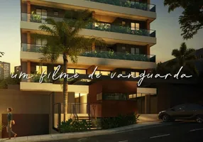 Foto 1 de Apartamento com 2 Quartos à venda, 66m² em Barra, Salvador