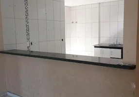 Foto 1 de Apartamento com 2 Quartos para alugar, 50m² em Terra Preta, Mairiporã