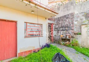 Foto 1 de Casa com 3 Quartos à venda, 200m² em Jardim Itú Sabará, Porto Alegre