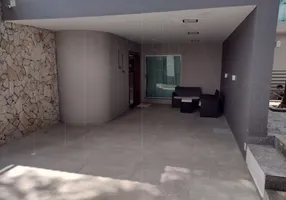 Foto 1 de Casa com 3 Quartos à venda, 600m² em Riviera Paulista, São Paulo