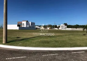 Foto 1 de Lote/Terreno à venda, 450m² em Alphaville Jacuhy, Serra