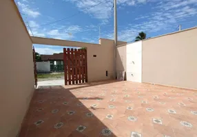 Foto 1 de Casa de Condomínio com 2 Quartos à venda, 95m² em Stella Maris, Salvador
