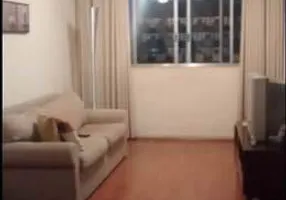 Foto 1 de Apartamento com 2 Quartos à venda, 102m² em Perdizes, São Paulo