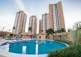 Foto 1 de Apartamento com 3 Quartos à venda, 71m² em Nossa Senhora de Nazaré, Natal