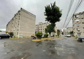 Foto 1 de Apartamento com 2 Quartos à venda, 55m² em Padre Miguel, Rio de Janeiro