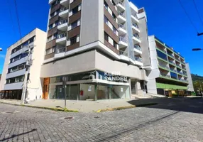 Foto 1 de Ponto Comercial para alugar, 40m² em Centro, Nova Friburgo
