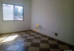 Foto 1 de Apartamento com 2 Quartos à venda, 69m² em Jaguaré, São Paulo