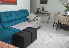 Foto 1 de Apartamento com 3 Quartos à venda, 80m² em Setor Sul Jamil Miguel, Anápolis