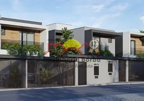 Foto 1 de Casa com 3 Quartos à venda, 131m² em Glória, Joinville