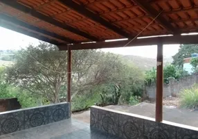 Foto 1 de Casa com 3 Quartos à venda, 80m² em Jardim Suiço, Anápolis