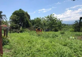 Foto 1 de Lote/Terreno à venda, 27739m² em São Benedito, Pindamonhangaba