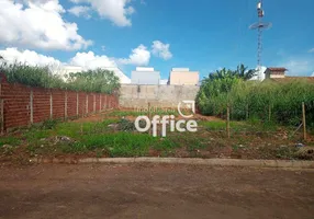 Foto 1 de Lote/Terreno à venda, 300m² em Setor Summerville, Anápolis