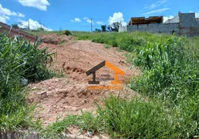 Foto 1 de Lote/Terreno à venda, 250m² em Portal Giardino, Itatiba